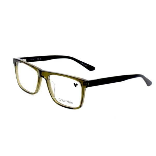 CALVIN KLEIN COLLECTION 20531-310