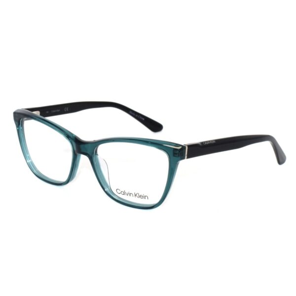 CALVIN KLEIN COLLECTION 20532-300