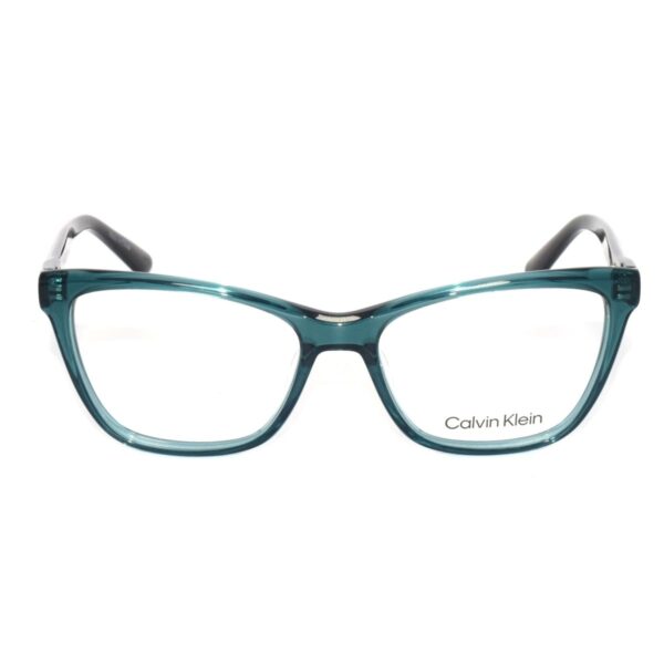 CALVIN KLEIN COLLECTION 20532-300 - Imagen 2