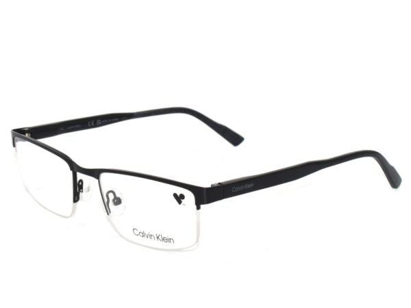 CALVIN KLEIN COLLECTION 21126-002