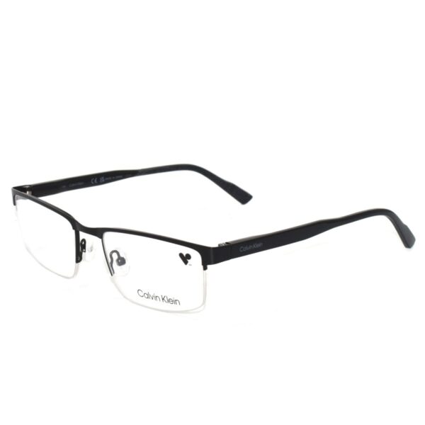CALVIN KLEIN COLLECTION 21126-002