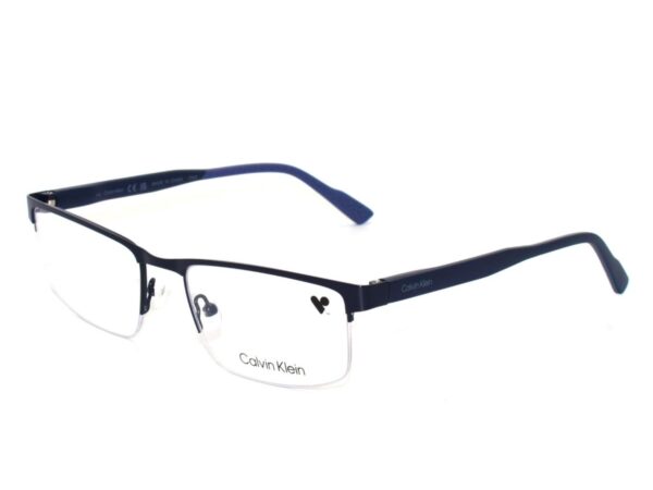 CALVIN KLEIN COLLECTION 21126-438