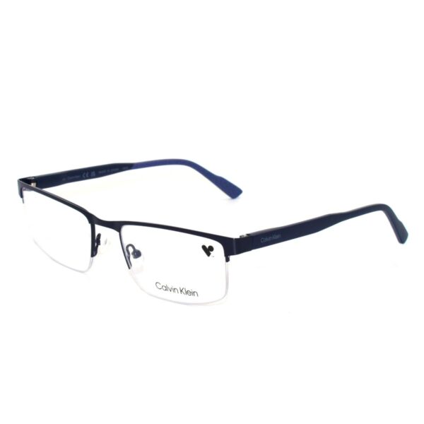 CALVIN KLEIN COLLECTION 21126-438