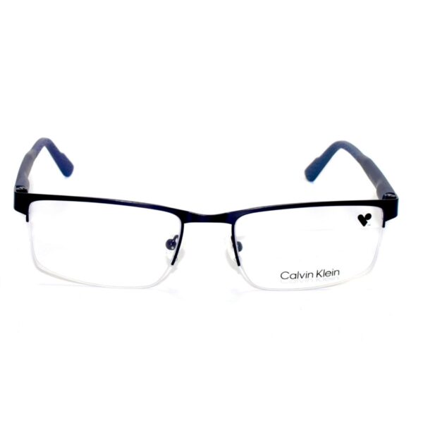 CALVIN KLEIN COLLECTION 21126-438 - Imagen 2