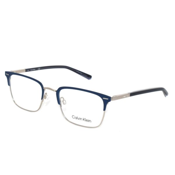 CALVIN KLEIN COLLECTION 21302-422