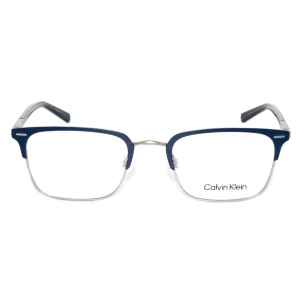 CALVIN KLEIN COLLECTION 21302-422 - Imagen 2