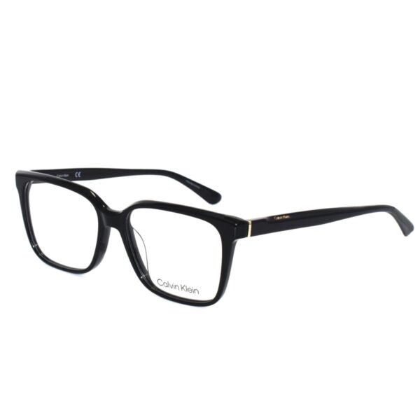 CALVIN KLEIN COLLECTION 21520-001