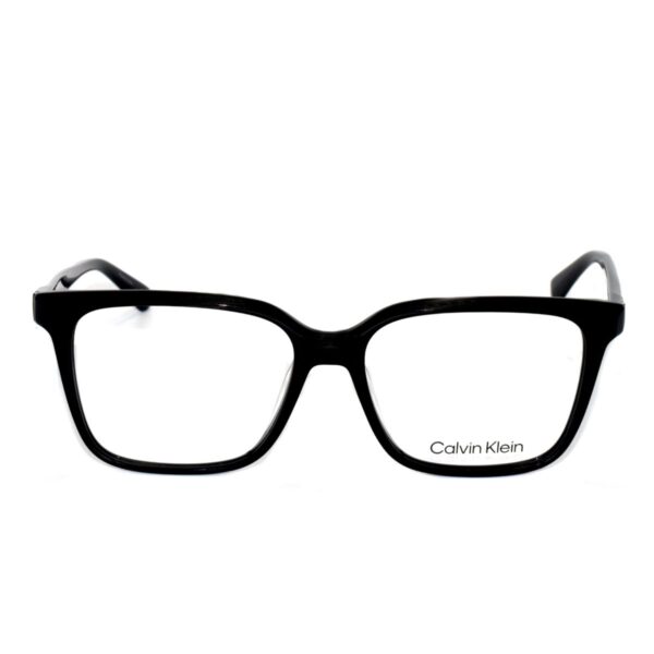CALVIN KLEIN COLLECTION 21520-001 - Imagen 2