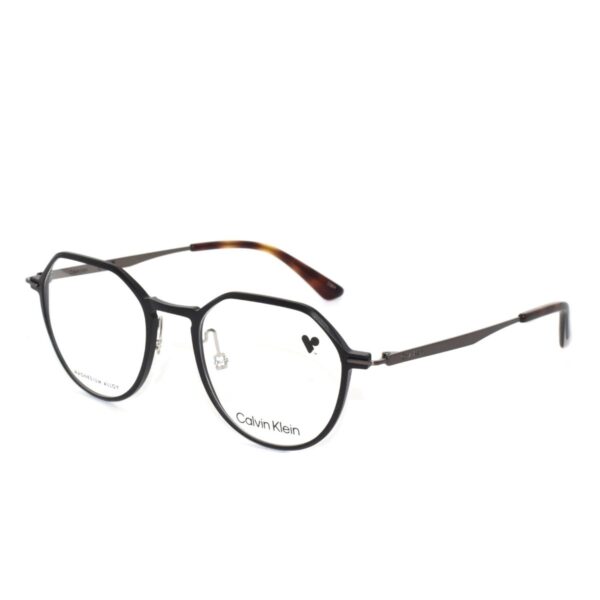 CALVIN KLEIN COLLECTION 22100-001