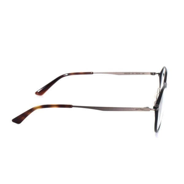 CALVIN KLEIN COLLECTION 22100-001 - Imagen 3