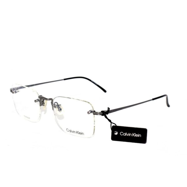 CALVIN KLEIN COLLECTION 22112-009