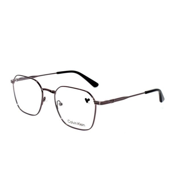 CALVIN KLEIN COLLECTION 22116-009