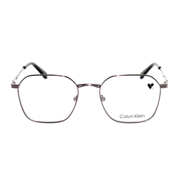 CALVIN KLEIN COLLECTION 22116-009 - Imagen 2