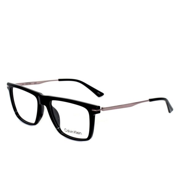 CALVIN KLEIN COLLECTION 22502-001