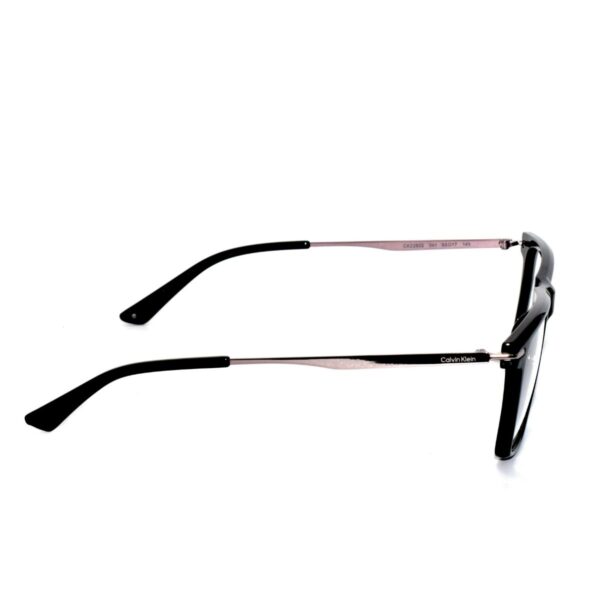 CALVIN KLEIN COLLECTION 22502-001 - Imagen 3