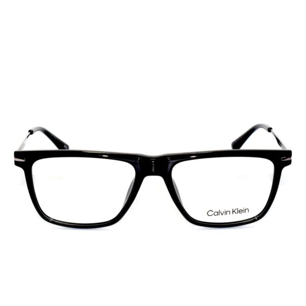 CALVIN KLEIN COLLECTION 22502-001 - Imagen 2