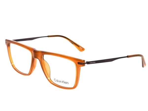 CALVIN KLEIN COLLECTION 22502-729