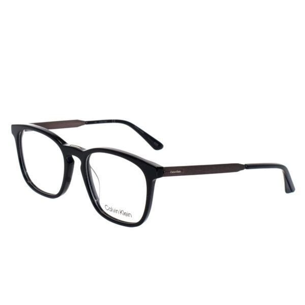 CALVIN KLEIN COLLECTION 22503-001