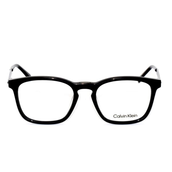 CALVIN KLEIN COLLECTION 22503-001 - Imagen 2