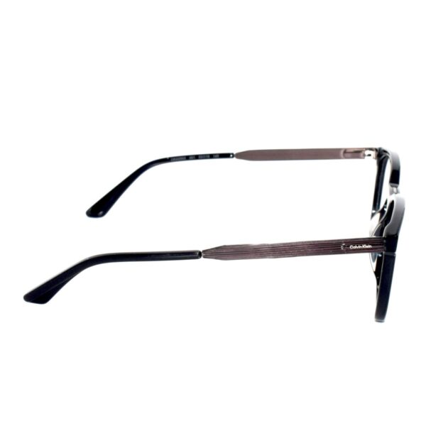 CALVIN KLEIN COLLECTION 22503-001 - Imagen 3
