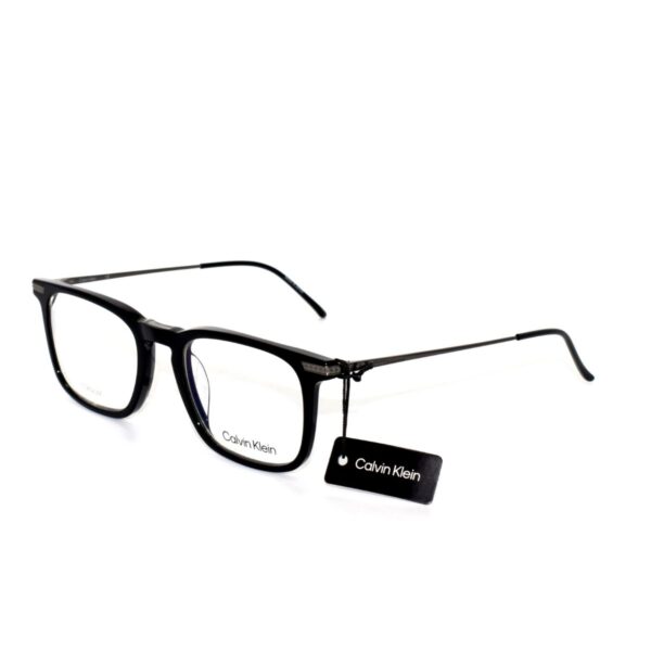 CALVIN KLEIN COLLECTION 22526-001