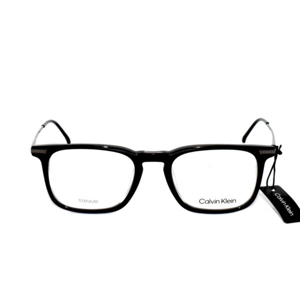CALVIN KLEIN COLLECTION 22526-001 - Imagen 2