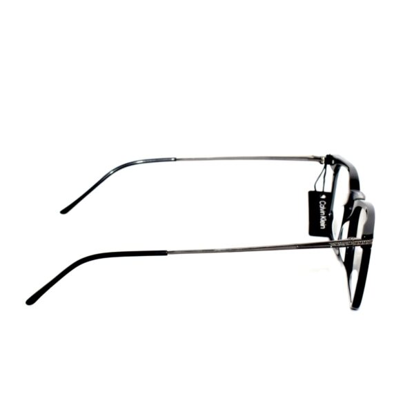 CALVIN KLEIN COLLECTION 22526-001 - Imagen 3