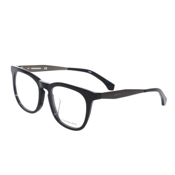 CALVIN KLEIN JEANS 495-001