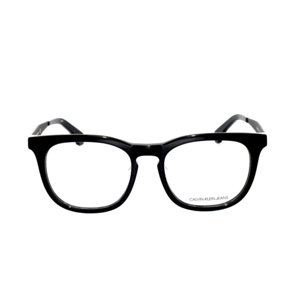 CALVIN KLEIN JEANS 495-001 - Imagen 2
