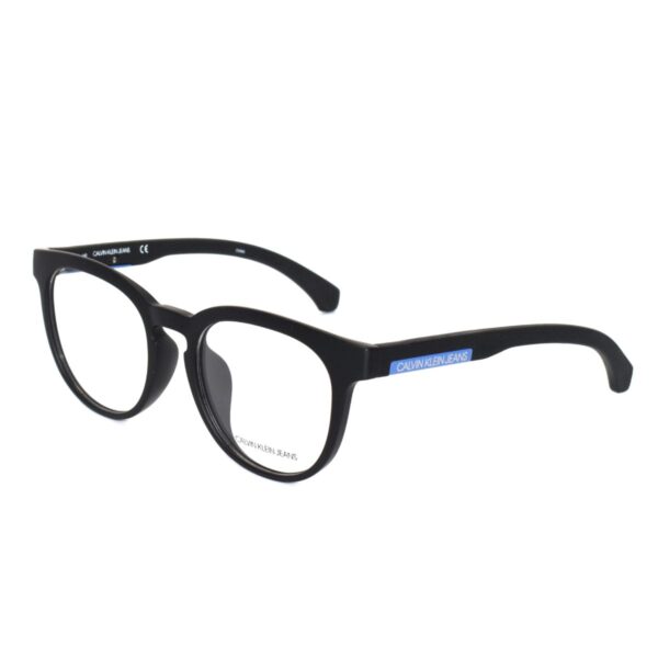 CALVIN KLEIN JEANS 804-002