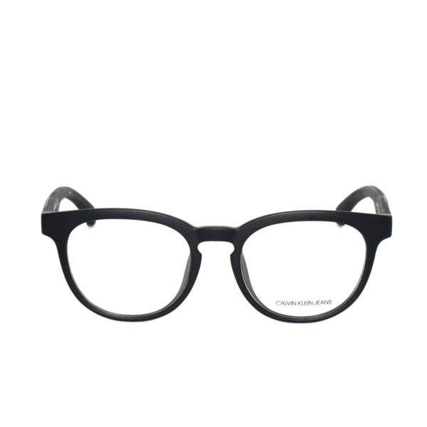 CALVIN KLEIN JEANS 804-002 - Imagen 2