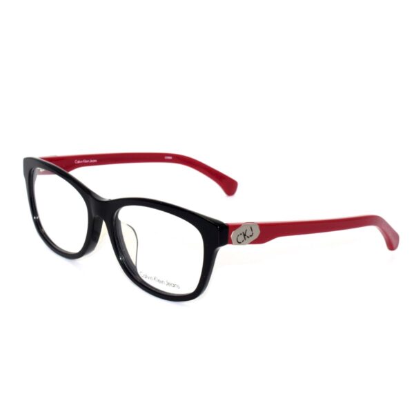 CALVIN KLEIN JEANS 943-030