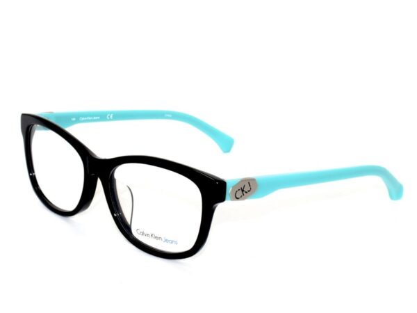 CALVIN KLEIN JEANS 943-036