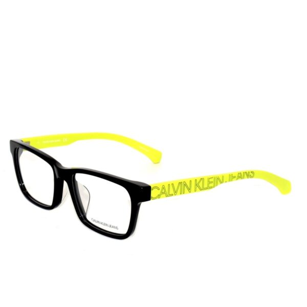 CALVIN KLEIN JEANS 957-001