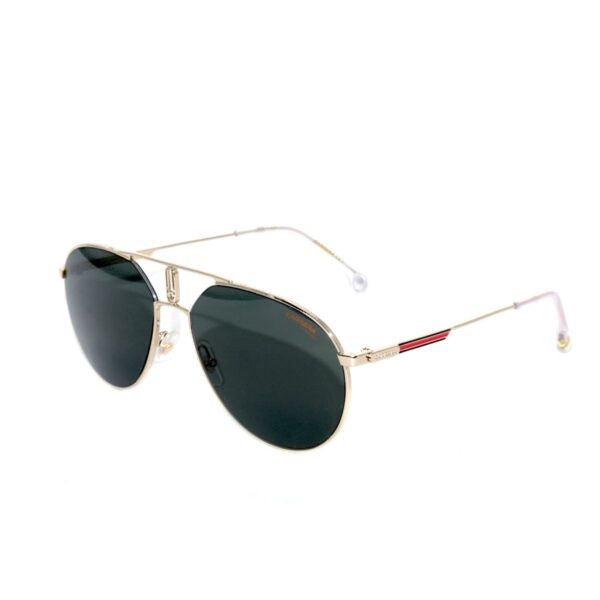 CARRERA 1025s-PEFQT
