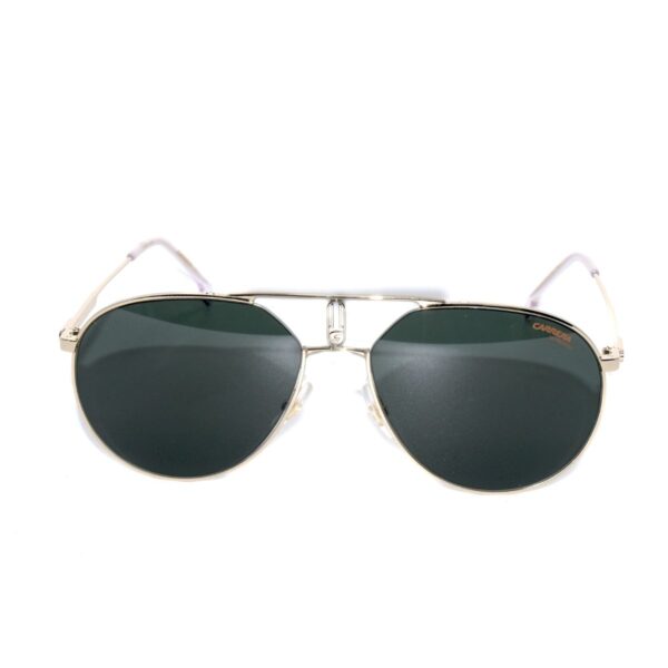CARRERA 1025s-PEFQT - Imagen 2