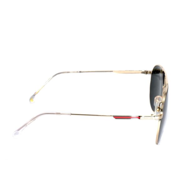 CARRERA 1025s-PEFQT - Imagen 3