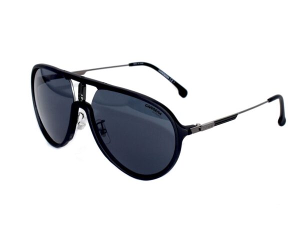 CARRERA 1026s-003IR