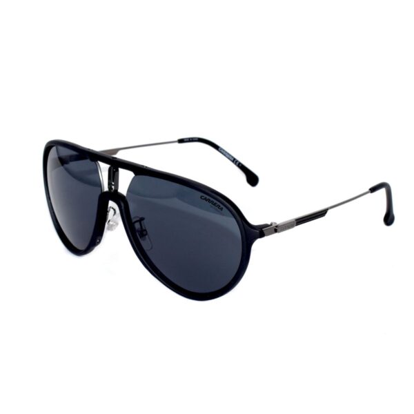 CARRERA 1026s-003IR