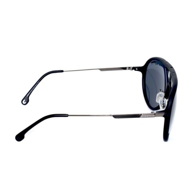 CARRERA 1026s-003IR - Imagen 3