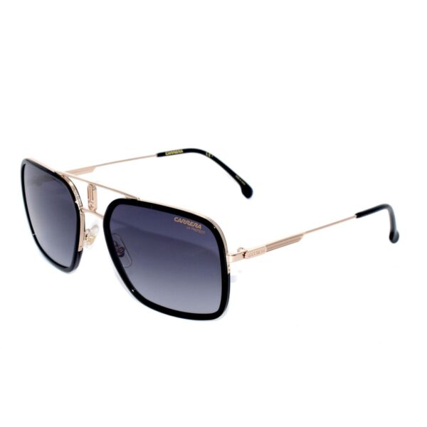 CARRERA 1027s-RHL9O