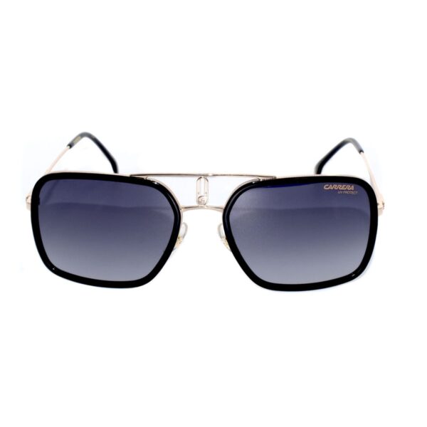 CARRERA 1027s-RHL9O - Imagen 2