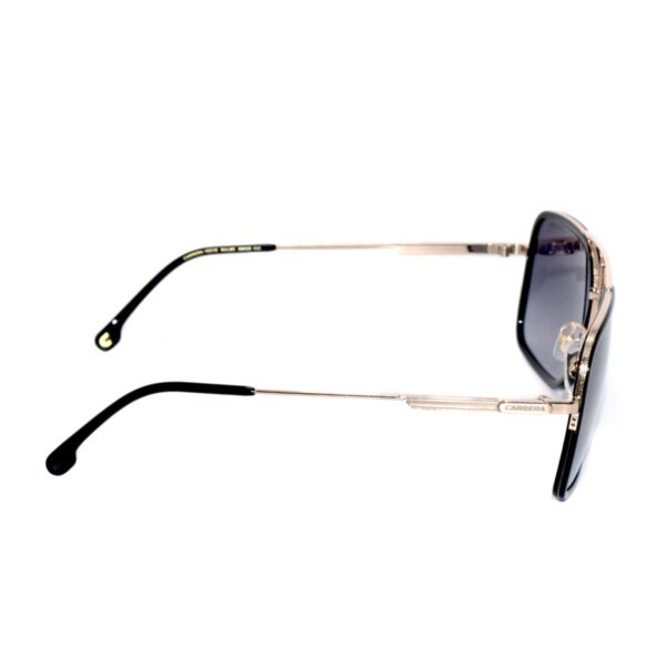 CARRERA 1027s-RHL9O - Imagen 3