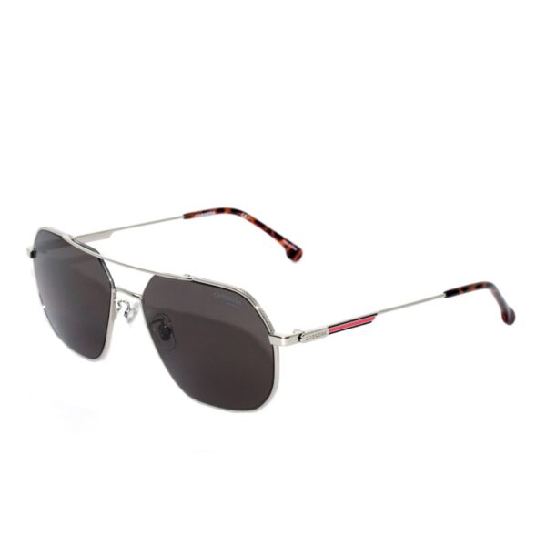 CARRERA 1035Gs-010IR