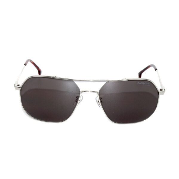 CARRERA 1035Gs-010IR - Imagen 2