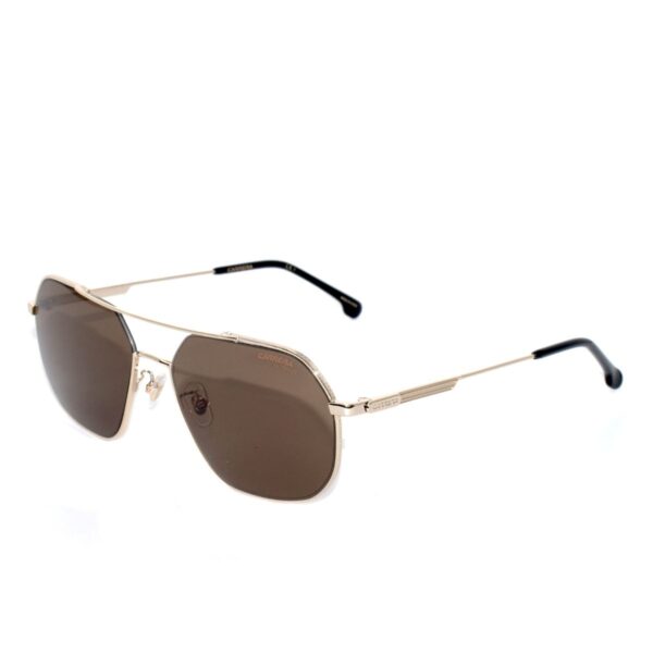 CARRERA 1035Gs-J5G70