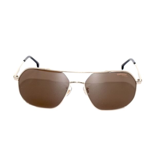 CARRERA 1035Gs-J5G70 - Imagen 2