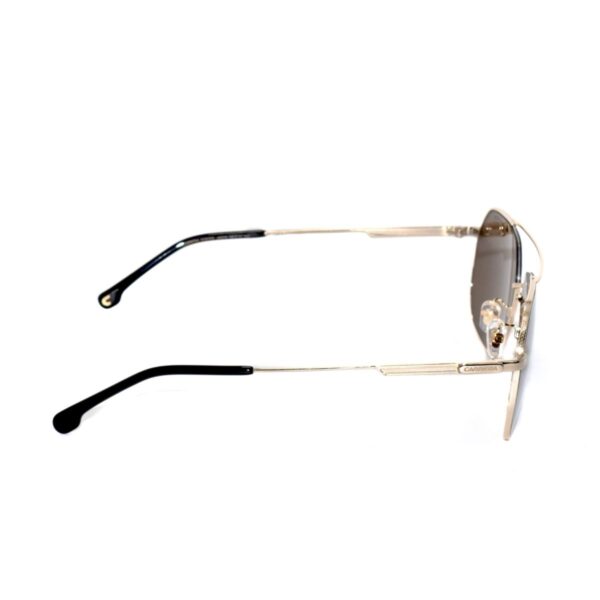 CARRERA 1035Gs-J5G70 - Imagen 3