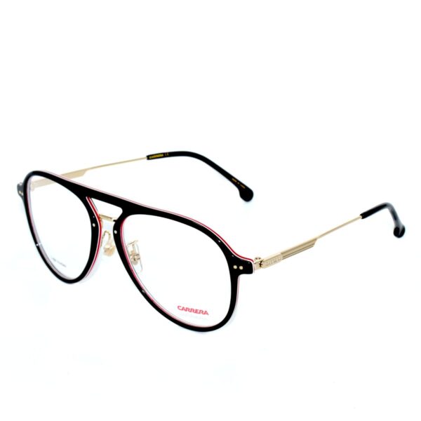 CARRERA 1118-OIT