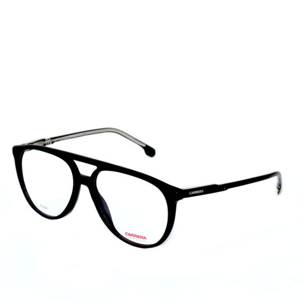 CARRERA 1124-003